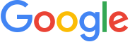 Google Review